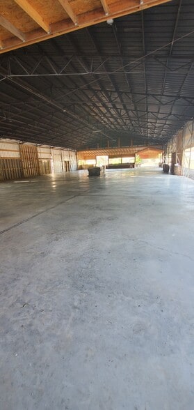 9611 Gaines Rd, Sugar Land, TX for sale - Building Photo - Image 3 of 11