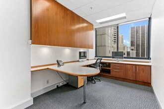 109 Pitt St, Sydney for lease Interior Photo- Image 1 of 6