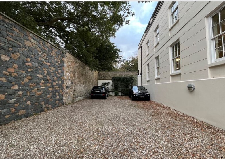 Grange Rd, Guernsey à louer - Photo du bâtiment - Image 2 de 4