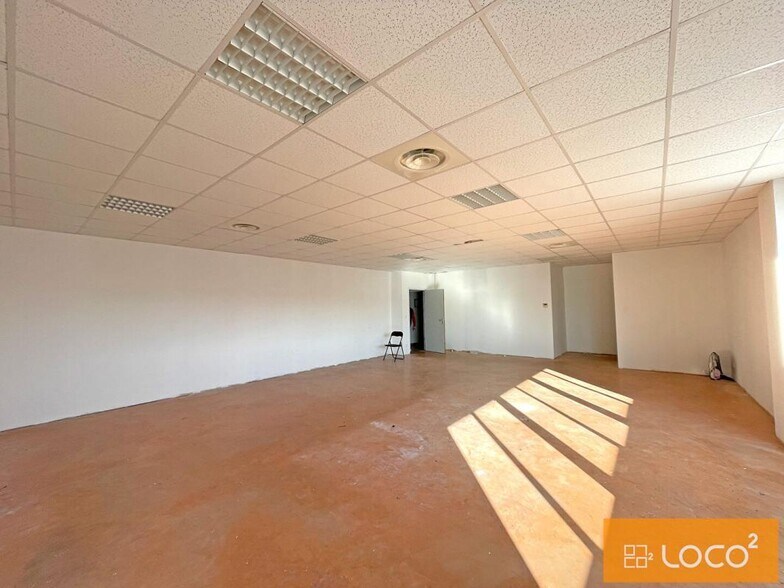 1 Impasse Des Metiers, Pechbonnieu à vendre - Photo du bâtiment - Image 2 de 17