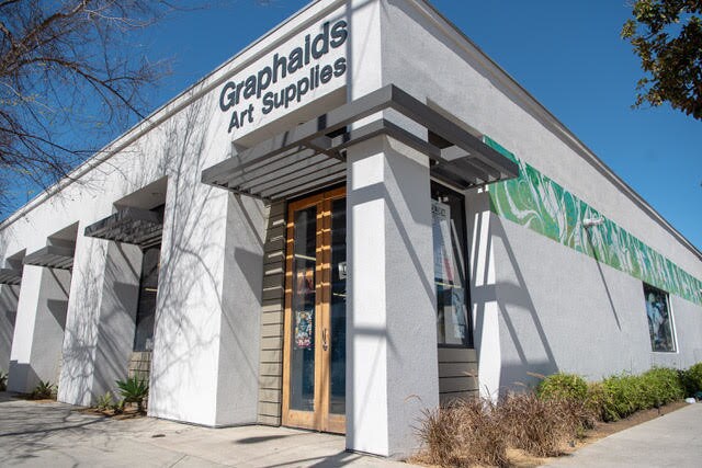 More details for 435-441 E 4th St, Long Beach, CA - Office for Lease