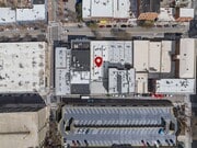 7-19-RANKIN-AVE-ASHEVILLE-03