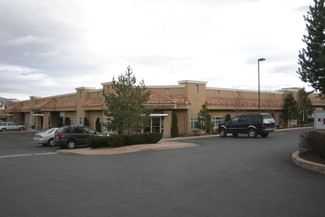 More details for 6512 S McCarran Blvd, Reno, NV - Office/Medical for Lease