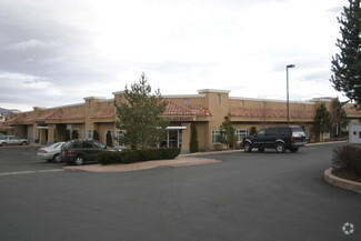 More details for 6512 S McCarran Blvd, Reno, NV - Office/Medical for Lease