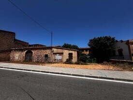 Land in Llorenç del Penedès, Tarragona for sale Building Photo- Image 1 of 3