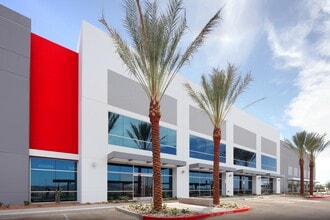 4156 E Virginia St, Mesa, AZ à louer Photo du bâtiment- Image 1 de 8