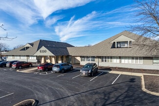 More details for MediCourt East – Office for Sale, Columbus, OH