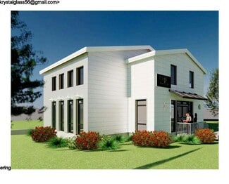 More details for 1232 Mineral Spring Ave, North Providence, RI - Retail for Sale