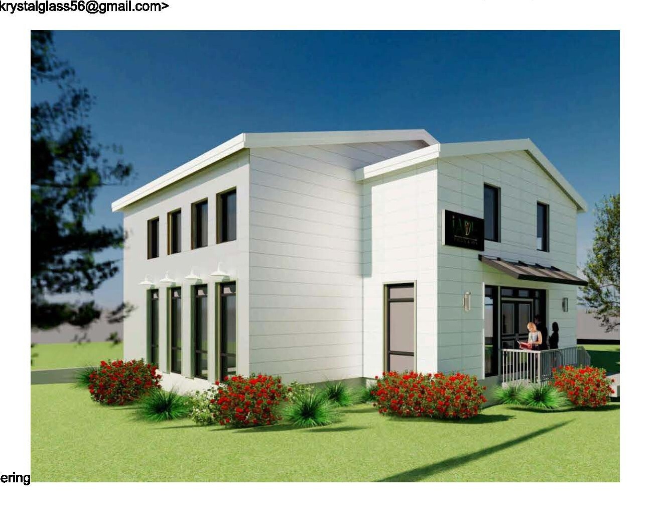 1232 Mineral Spring Ave, North Providence, RI for sale Primary Photo- Image 1 of 7