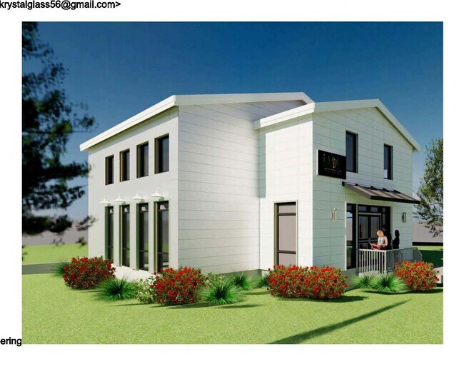 Plus de détails pour 1232 Mineral Spring Ave, North Providence, RI - Commerce de détail à vendre