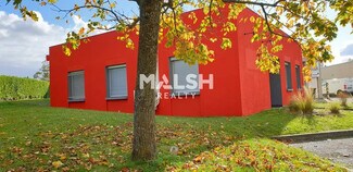 More details for Office for Lease