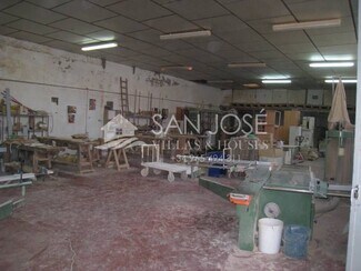 More details for Industrial for Sale