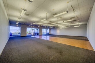 2840 Highway 95, Bullhead City, AZ for lease Interior Photo- Image 2 of 4