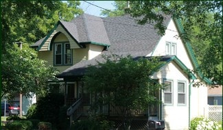 More details for 11510 E Main St, Huntley, IL - Office for Sale