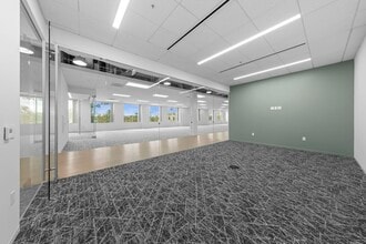 200 Commerce Dr, Irvine, CA for lease Interior Photo- Image 2 of 12