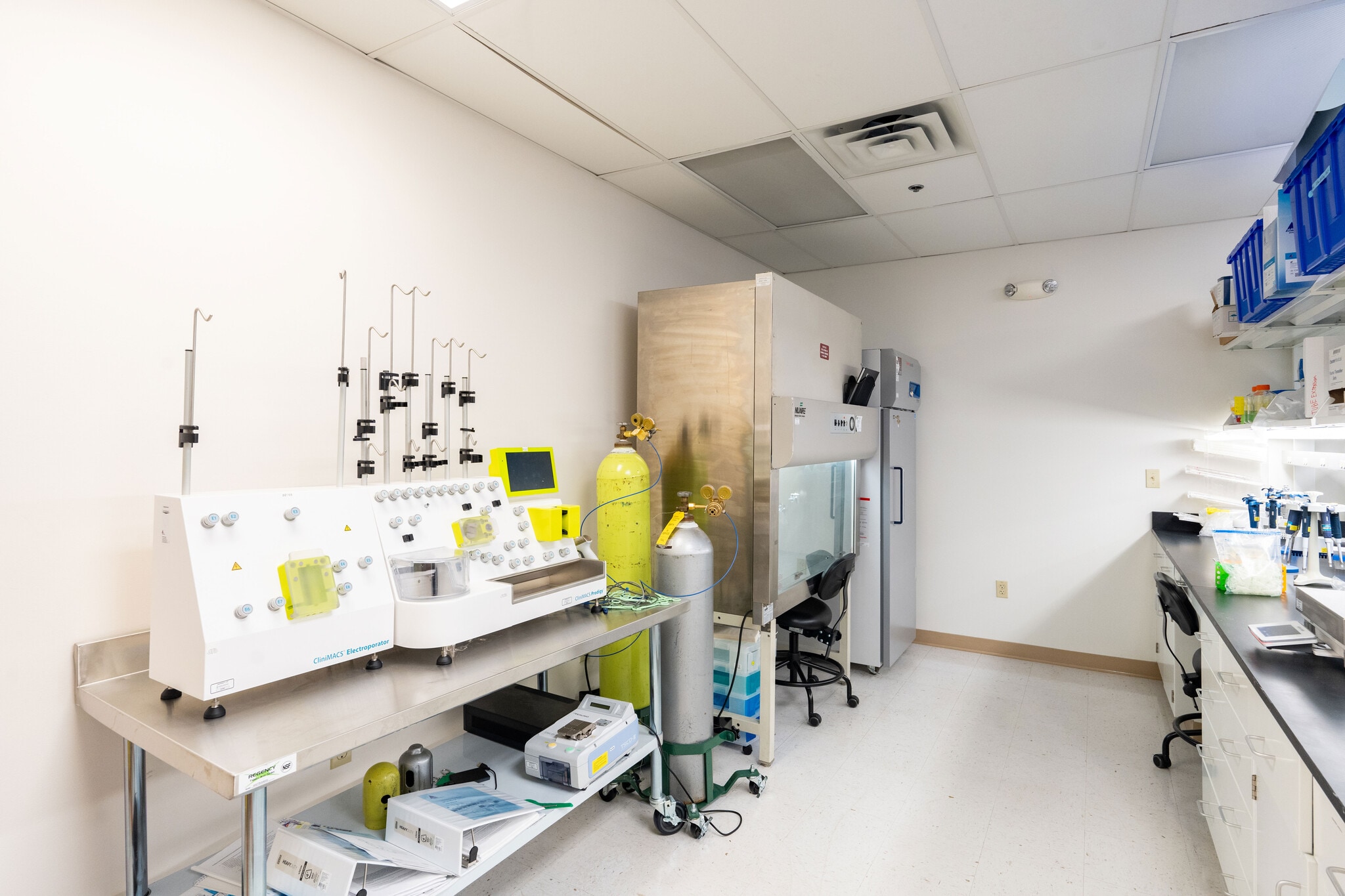 15010 Broschart Rd, Rockville, MD à louer Photo intérieure- Image 1 de 11