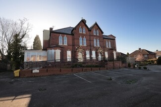 More details for 88 Manchester Rd, Manchester - Health Care for Sale