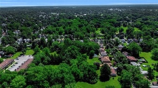 More details for 29 Gaffney rd, Lockport, NY - Land for Sale