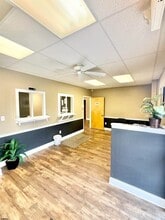 373 S White Horse Pike, Hammonton, NJ for lease Interior Photo- Image 1 of 20