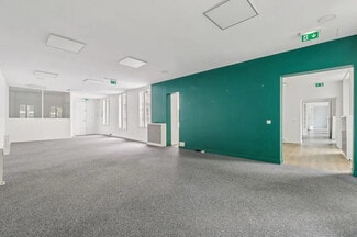 More details for 36 Rue Meslay, Paris - Office for Sale