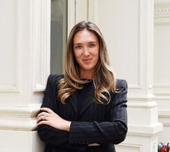 Logan Chambers-Powell