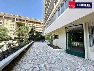 More details for Office for Lease