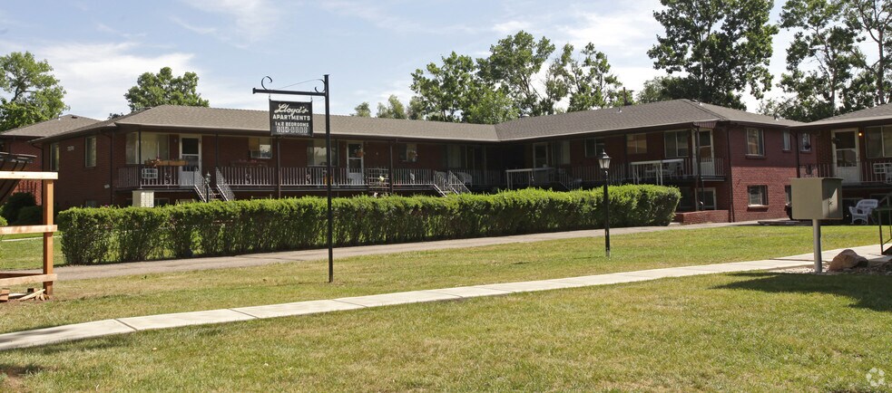7250-7270 Newton St, Westminster, CO à vendre - Photo du bâtiment - Image 3 de 22