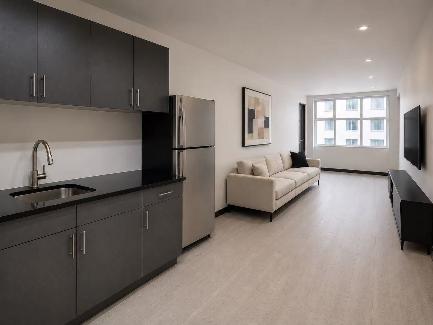 13238 41st Ave, Flushing, NY à vendre Photo principale- Image 1 de 7