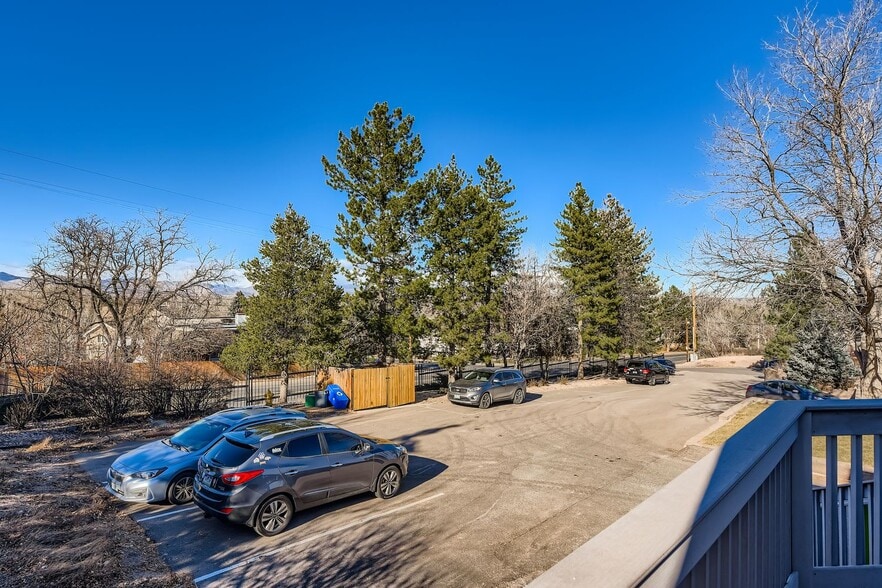 7018 S Prince St, Littleton, CO for sale - Building Photo - Image 2 of 27
