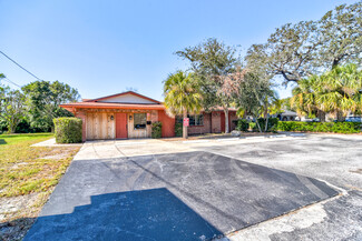 More details for 11470 Oakhurst Rd, Largo, FL - Office for Sale