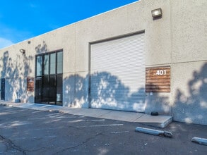 2350 Camino Vida Roble, Carlsbad, CA for lease Interior Photo- Image 1 of 8