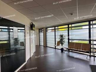 More details for Office for Sale