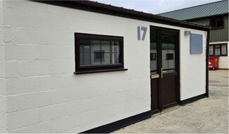More details for Green Farm, Fritwell - Office for Lease