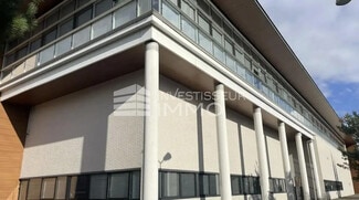 More details for Flex for Lease