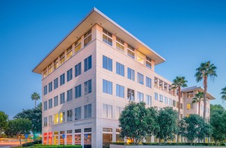 More details for 2 Venture, Irvine, CA - Office for Lease