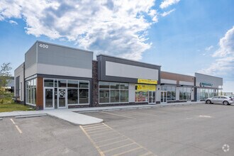 Jacksonport Optical