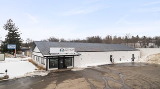 More details for 3211 N Garfield, Traverse City, MI - Retail for Sale