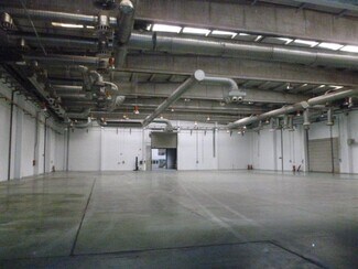 More details for Office for Lease