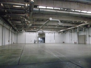 Bureau dans Alcobendas, Madrid à louer Photo intérieure- Image 1 de 2