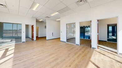 1749 Gateway Rd, Calexico, CA for lease Matterport 3D Scan- Image 1 of 4