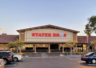 More details for 9821-10025 Carmel Mountain Rd, San Diego, CA - Retail for Lease