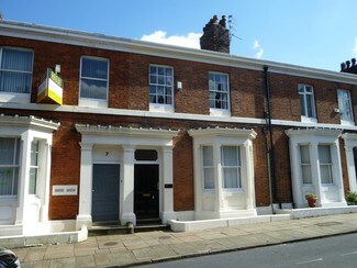 More details for 8 Camden Pl, Preston - Office for Lease