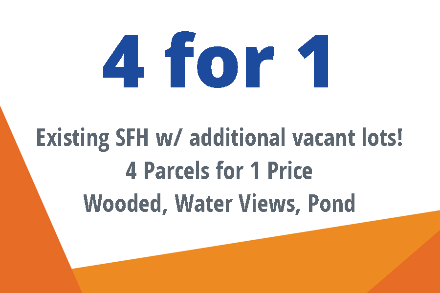 26200 Beck Rd, Novi, MI à vendre Photo du bâtiment- Image 1 de 1