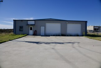 Plus de détails pour 3447 Highway 281, George West, TX - Vente au détail à vendre