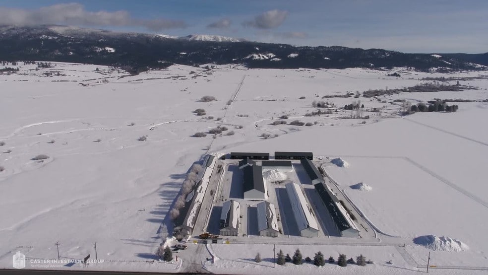 3774 US 95, New Meadows, ID for sale - Commercial Listing Video - Image 2 of 11