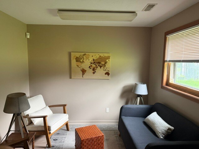 6272 Robinson Rd, Lockport, NY à louer - Photo du bâtiment - Image 3 de 8