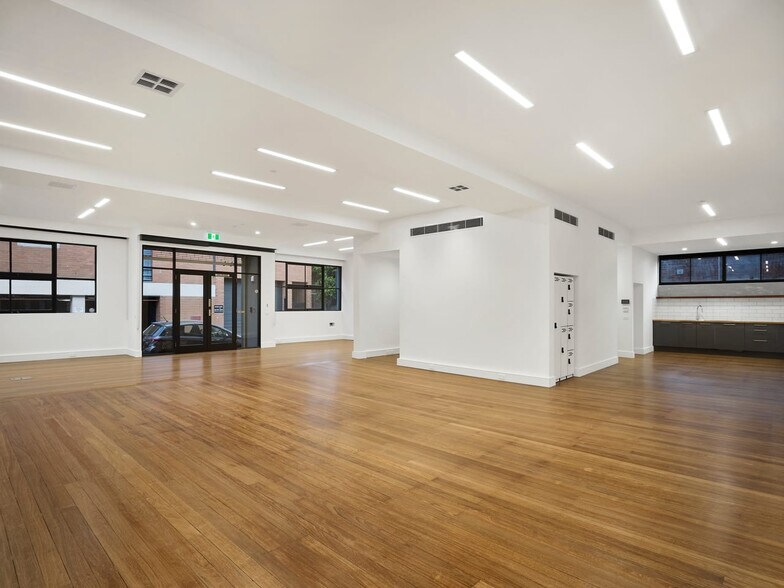 104-108 Dover Street, Cremorne for sale - Interior Photo - Image 3 of 10