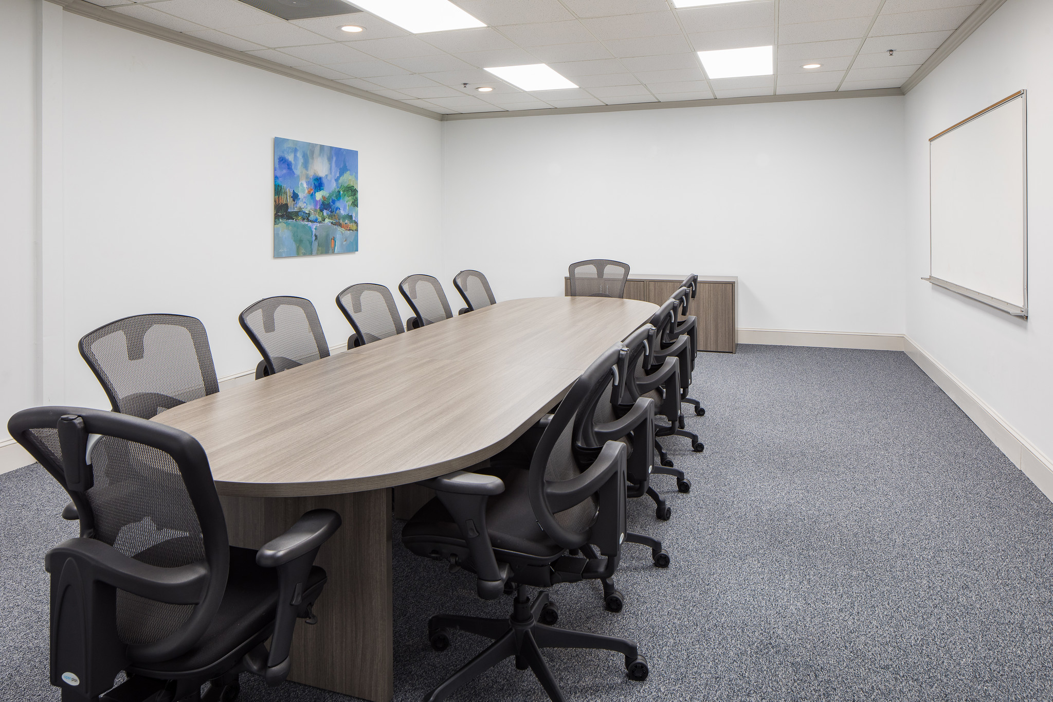 1501 Johnson Ferry Rd, Marietta, GA for lease Primary Photo- Image 1 of 7