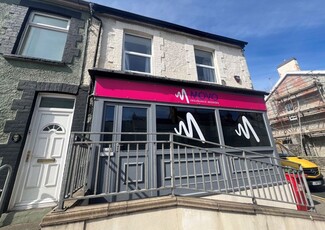 More details for 34 Eastgate, Cowbridge - Retail for Lease