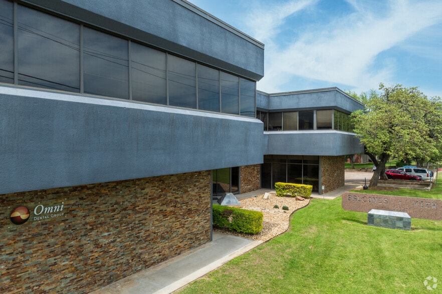 11130 Jollyville Rd, Austin, TX for lease - Building Photo - Image 2 of 24